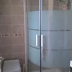 D'hotes Armoise 3* Lagord