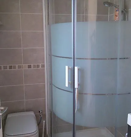 D'hotes Armoise 3* Lagord